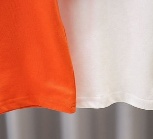 Camisetas Polo de Punto Casual de Buena Calidad, Ropa de Verano para Bebés y Niños, Manga Corta - Product Image 6