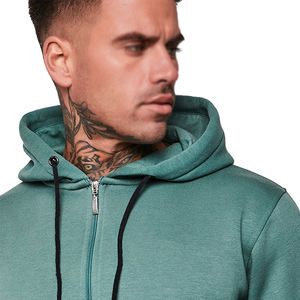 Chándal Deportivo de Diseño Personalizado de Alta Calidad, Traje para Correr, Traje de Entrenamiento - Product Image 1