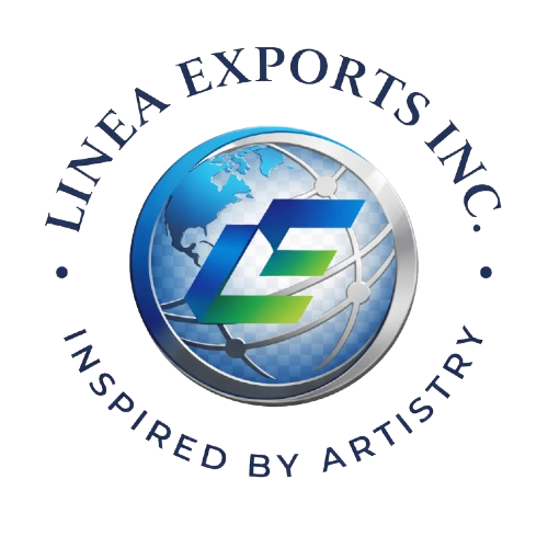LINEA EXPORTS INC logo