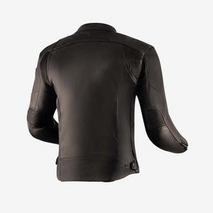 Chaqueta de Motociclismo D-1980AIR Personalizada, Unisex, Transpirable e Impermeable, de Cordura - Product Image 2