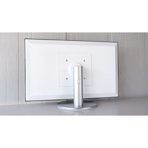 Echo Show 21, Pantalla Inteligente Alexa Grande para Transmitir Vídeos, Música y Administrar Actividades Diarias - Product Image 6