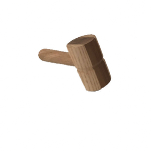Classic Heavy Duty Lodge <b>Hammer</b> Designed For Strength Durability And Reliable Performance In Everyday - Product Image 6
