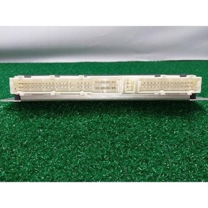 โมดูลควบคุมระบบกันสะเทือน S-class ปี 2005-2009 มือสอง ของแท้ รหัส A2215404062 - Product Image 3