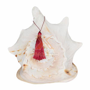 Borlas de alambre de latón personalizadas, las más vendidas, con MOQ bajo, último estilo, en venta - Product Image 4