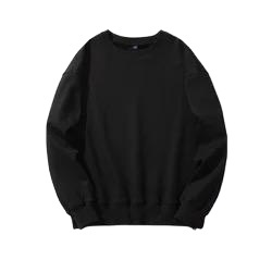 เสื้อสเวตเตอร์มีฮู้ดสำหรับผู้ชายใส่ได้ทั้งชายและหญิงเสื้อมีฮู้ดปักโลโก้ได้ตามต้องการ - Product Image 4