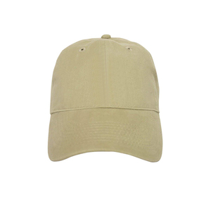 Custom Brand 6-Panel Nail Bead Embroidery Logo Breathable <b>Waterproof</b> 100% Polyester Unisex Sporty Baseball <b>Cap</b> - Product Image 2