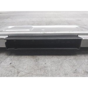 ECU และโมดูลคอมพิวเตอร์มือสองสำหรับรถยนต์ซีรีส์ 5 รุ่น 3714675029801 - Product Image 3