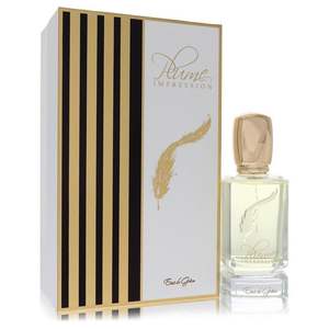 Eau De Parfum Spray di Etat De Grace per Donna - Product Image 1