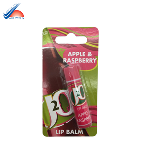 Tarjeta Blister Impresa Personalizada Profesional para Exhibición de Cosméticos en Comercios - Product Image 2