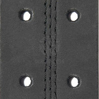 Ceintures en cuir pour hommes, dernier design, vente en gros, logo personnalisé imprimé, prix bas, boucles à ardillon, fabriquées au Pakistan