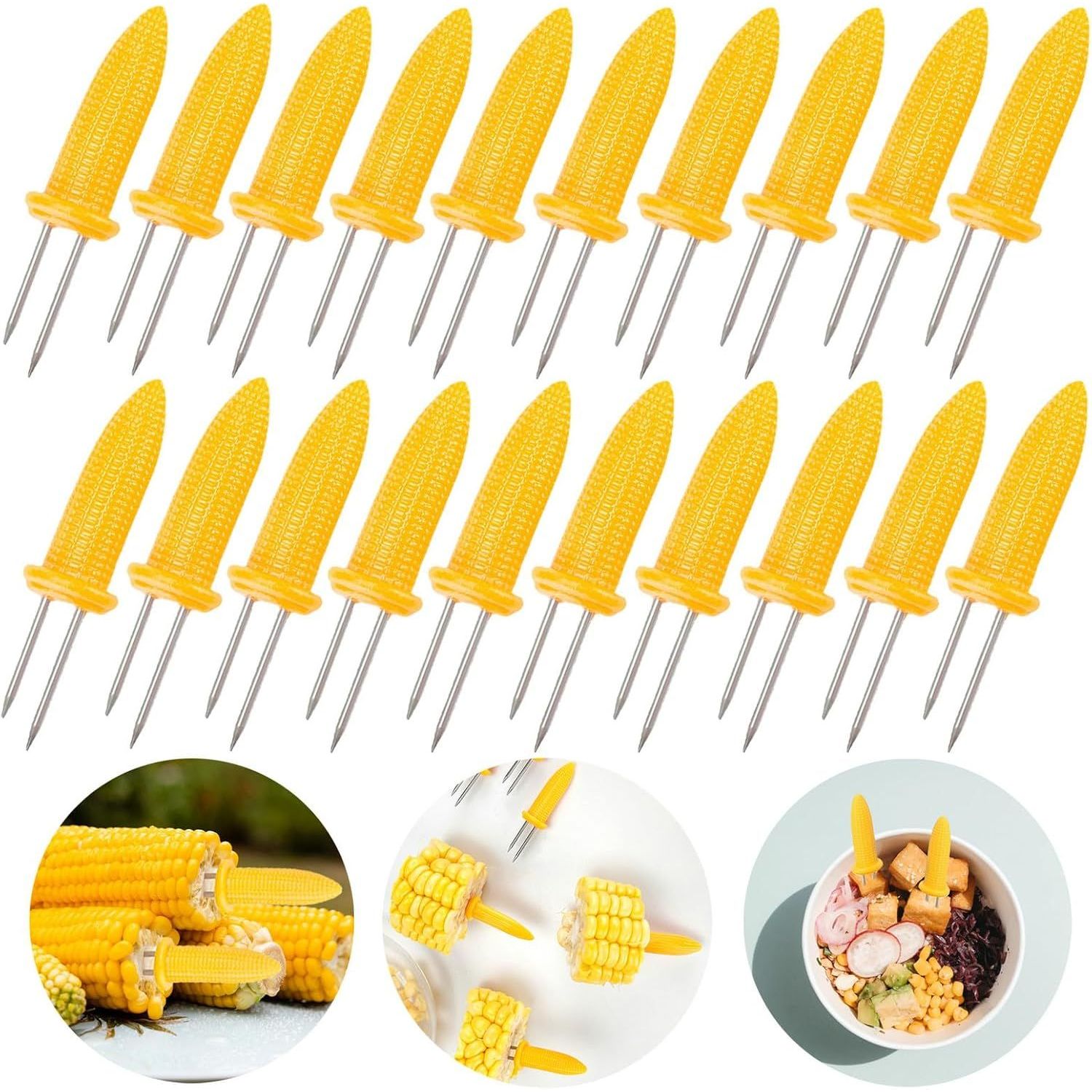 Colore giallo