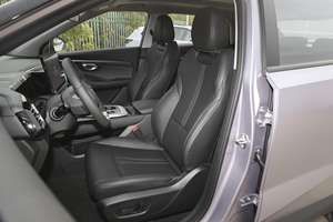 GAC Trumpchi GS3 Shadow Speed 270T Progressive Edition <span class=keywords><strong>2026</strong></span> - Product Image 4