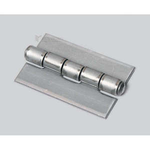 COMYOUNG Bisagra de acero para muebles, de acero al BYHTN3075-50 - Product Image 1