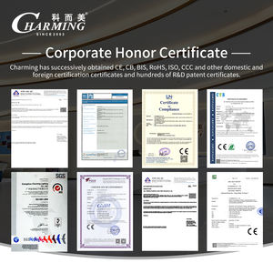 P3.91 индийский видео <span class=keywords><strong>hd</strong></span> светодиодный экран для наружных мероприятий, аренда товаров и рекламы - Product Image 4