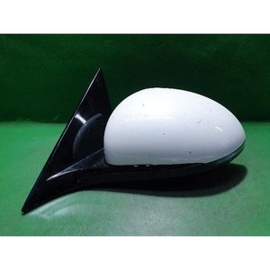 ชุดกระจกมองข้างด้านนอกซ้าย GV60 (ซ้าย/ด้านคนขับ) S 87610CU010UYH - Product Image 1