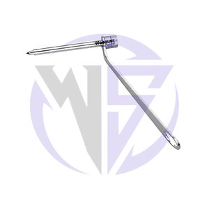 Universal Orthopedic <b>Drill</b> <b>Guide</b> Hot Sale CE ISO Approved - Product Image 2