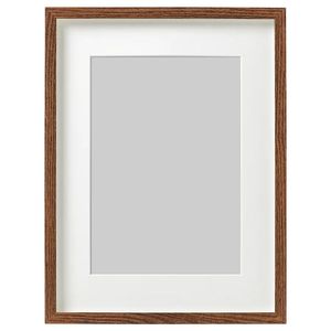 Handmade Wooden Photo <b>Frame</b> Eco-Friendly <b>Wall</b> Mount Classic <b>Design</b> - Product Image 2