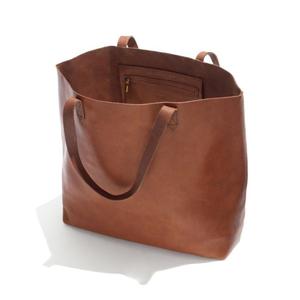 Compre en Línea Bolsos de Cuero de Búfalo 100% Auténtico, Ideas de Regalos de Aniversario, Bolsos de Compras a la Moda, Última Llegada, Bolsos para Mujer - Product Image 1