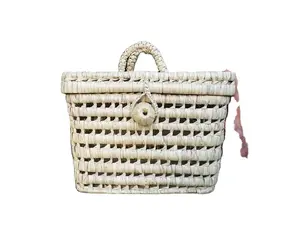 New Arrival Designer Women Purses <b>Bags</b> Handbags Crossbody <b>Bag</b> Genuine Python Leather Fashion <b>Snake</b> Red Customize Blue Handmade - Product Image 1
