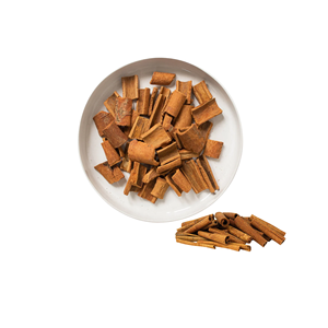 Premium Quality Big Sale Private <b>label</b> Hot Sale Made In Vietnam High-oil Cassia Cinnamon Square-cut Bulk Supply - Product Image 6