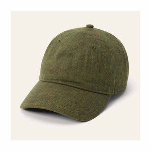 Casquette en coton de haute qualité pour usage quotidien, chapeau léger d'été, broderie de logo personnalisée, choix de couleurs et de tailles, casquette de baseball - Product Image 4