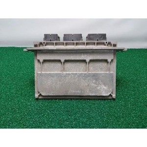 ECUs y Módulos de Computación Usados AL8A12A650BVA - Product Image 1