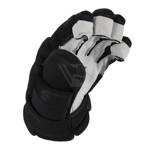 ถุงมือฮอกกี้ราคาส่ง ผลิตในปากีสถาน วัสดุทนทาน ถุงมือฮอกกี้น้ำแข็ง - Product Image 6
