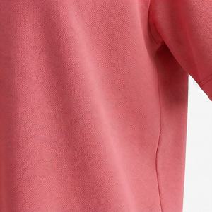 T-shirts pour femmes de haute qualité avec impression de logo personnalisée, vêtements d'extérieur, prix bas, manches courtes, t-shirts en solde, nouveaux tops tendance - Product Image 5