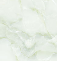 Carrelage mural et de sol en porcelaine moderne Onyx Florim, haute brillance, 30*60CM, poli, antidérapant, carreaux de luxe pour intérieur, villa, centre commercial, école
