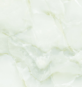 กระเบื้องปูพื้นและผนังพอร์ซเลนออนิกซ์ฟลอริมแบบมันเงาทันสมัย หลายขนาด สำหรับตกแต่งภายในโรงแรมหรูและวิลล่า - Product Image 5