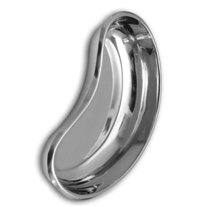 ถาดผ่าตัดสแตนเลส, ถาดแพทย์ ถาดห้องแล็บ, ถาดสแตนเลสสำหรับห้องแล็บ อุปกรณ์การแพทย์อุตสาหกรรมสำหรับขาย - Product Image 3