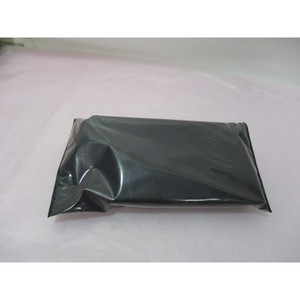 AMAT 0100-01132 Rev.001, VAL-001-1633-01, PCB - อุปกรณ์และชิ้นส่วนเซมิคอนดักเตอร์ระดับโลกที่เชื่อถือได้ - Product Image 4