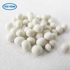 งานไม้ EVA ร้อนละลายกาวสำหรับการผลิตเฟอร์นิเจอร์ที่แข็งแกร่ง - Product Image 6