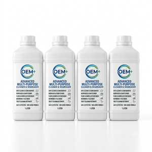 Spot <b>Cleaner</b> stain removers degreaser foam <b>cleaners</b> <b>Floor</b> <b>Cleaner</b> Kitchen <b>Bathroom</b> <b>Tiles</b> Wash <b>Bathroom</b> Detergent Toilet Cleaning - Product Image 1