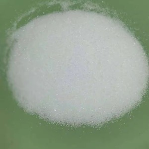 Chlorure de potassium industriel en poudre fine avec une pureté de 99 % pour les applications de traitement de l'eau et les industries de transformation des minerais - Product Image 1
