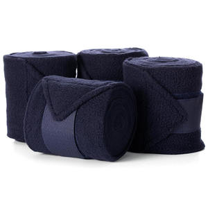 2026 Vendas de polos para equitación de alta calidad, superventas, personalizables, disponibles en todos los colores, al por mayor - Product Image 1