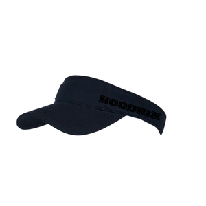 Chapeau de pêche professionnel personnalisé avec impression par transfert thermique, protection solaire, séchage rapide, en tissu Oxford/toile, à large bord, pour activités de plein air - Product Image 2