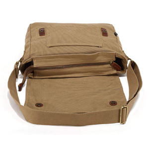 กระเป๋าแล็ปท็อป NAHEED SPORTS รุ่นทนทาน ดีไซน์ใหม่ แบบ unisex  บุนวมอย่างดี เหมาะสำหรับสำนักงาน การเดินทาง และธุรกิจ  รับสกรีนโลโก้ - Product Image 3