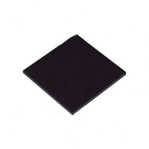 Meilleur prix SCIMX27MOP4A I.MX27L - APPLICATION MULTIMÉDIA BGA-400 Original - Product Image 1