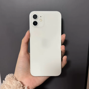 โทรศัพท์มือถือรุ่น12 256GB 128GB ปลดล็อกของแท้ใช้กับโทรศัพท์มือถือ - Product Image 1