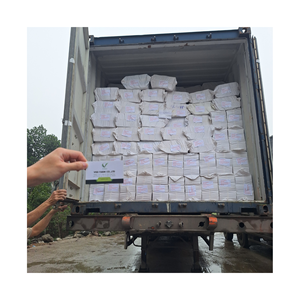 Palitos de bambú sostenibles para aplicaciones diarias - Product Image 5