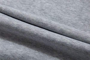 Sudadera con Capucha Premium Personalizada de Otoño, 100% Algodón, para Hombre y Mujer, Corte Holgado, Estilo Urbano, Gráficos con Logotipo Impreso Disponibles - Product Image 4