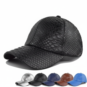 Quick Dry Nylon Baseball <b>Cap</b> Outdoor Sports Sun Protection Hat Adjustable Drawstring <b>Summer</b> <b>Cap</b> Lightweight Breathable Custom - Product Image 1
