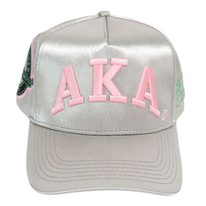 Gorra Snapback Silver Star Negra Ajustable con Visera Plana, Bordada, Unisex, Estilo Casual, Urbano, Hip Hop, Deportivo - Product Image 5