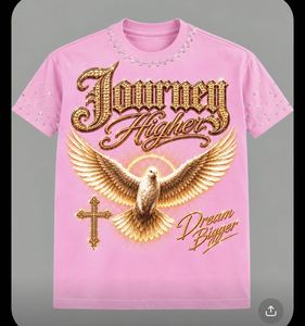 T-shirt sans manches graphique personnalisé pour homme, style streetwear clouté, coupe muscle, imprimé voiture vintage, mode décontractée, fabricant OEM - Product Image 2
