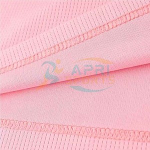 Envío Rápido, Conjunto de Uniforme de Baloncesto Juvenil Reversible, Sin Mangas, Poliéster, Unisex para Adultos, Impresión Sublimada, Logotipo Frontal - Product Image 6