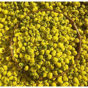 Kim Long Délicieuses collations croustillantes au goût de durian, vente en gros, échantillon disponible, durée de conservation de 12 mois - Product Image 5