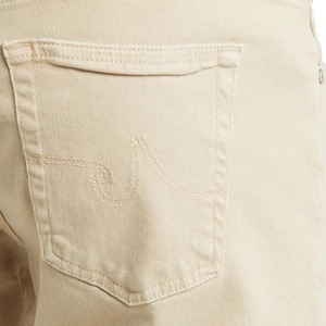 Wholesale High Quality Denim Jeans <b>Men</b> Super <b>Stretch</b> Popular Classical <b>Men</b> Jeans Fashion Straight Casual Loose Fit Jeans <b>Mens</b> - Product Image 5