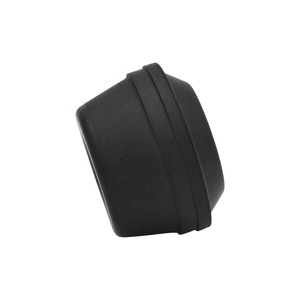 อะไหล่กันชนหลังการขาย รุ่น 174075 ตัวกันกระแทกสำหรับ DWMC150, DW66C-1R, DW66C-1 ตัวเชื่อมต่อโลหะสำหรับเครื่องยิงตะปูลม อะไหล่ทดแทน - Product Image 5