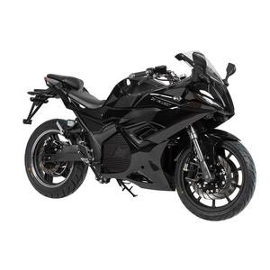 2023 ad alta velocità Superbike abs motorroller moto <span class=keywords><strong>vintage</strong></span> moto superbike - Product Image 2